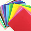 Chiyogami Sponge Foam Paper